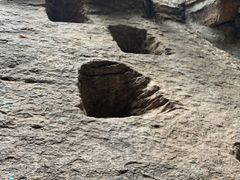 -黑龙潭风景区