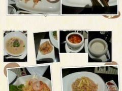 -食肆&Fourteen(武林夜市店)