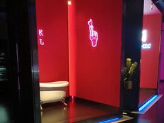 -音乐派KTV(东坡印象水街店)