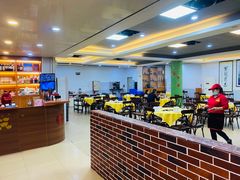 -金鸡厨房(夏湾店)