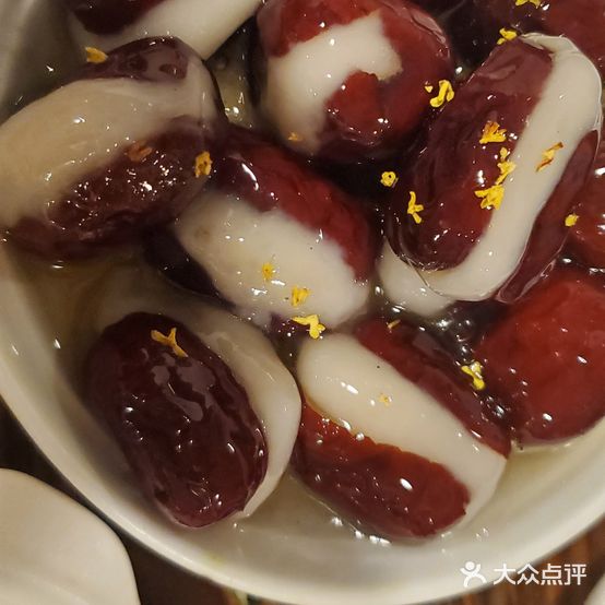 建锅328小馆