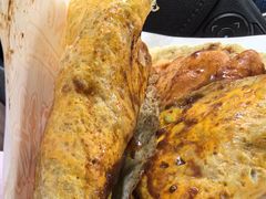 双鸡蛋双果子-盛扬煎饼果子(总店)