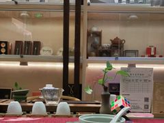 -麦子MaiMassage(打浦桥店)