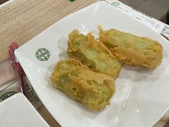 -添好运(中环IFC店)