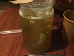 -卡朋厨房(289艺术园区店)