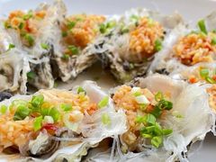 -金谷园饺子·烧烤(人大总店)