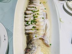-印象天台·非遗文化美食