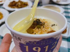 自制酸奶-紫光园(劲松店)