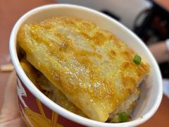 -蔡林记(黄鹤楼店)