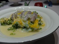 -怡情荟•海鲜青岛菜(五四广场旗舰店)