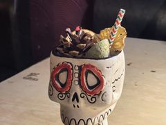 -理想酒肆(富国街店)