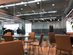-上海沪奥奥迪4S店