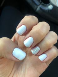 -染指坊日式美甲美睫设计中心