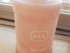 -混果汁(福田领展中心城店)