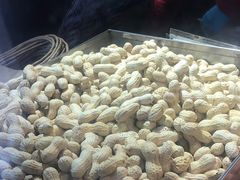 -秋栗香(地安门店)