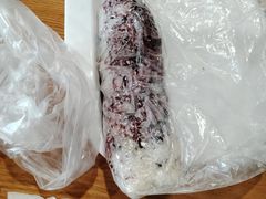 -早对门(鼓楼店)