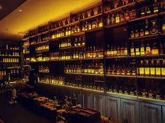 -现代居酒屋ATELIER IZAKAYA