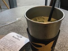 -BeauTea水仙(coco park店)