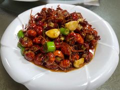 -西大酒店