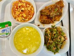 -南京凤凰台饭店