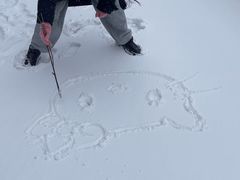 -长白山万达国际滑雪场
