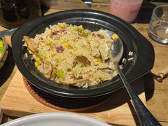 -熙楼(翠湖店)