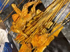 -元福·鲜椒鱼(弘基广场店)