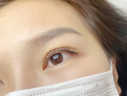 -Face Score美甲美睫皮肤管理