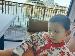 -星宝贝儿童摄影