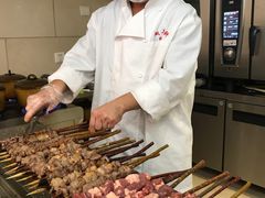 -双井轩(双井店)