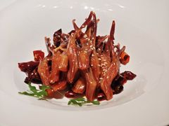 -云境生态园(红谷滩店)