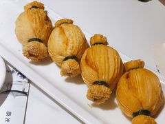 -廣順興(兴华路店)