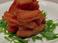 -新荣记(西溪湿地店)