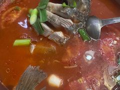 -苗湘食府(十年店)