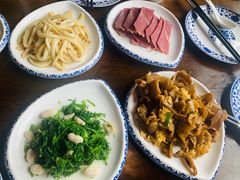 -云锦成公馆(北大街店)