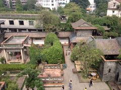 iphone_upload_pic-东莞市可园博物馆