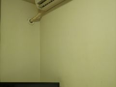 -7天酒店·沈阳北站北行店