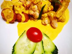 -星怡会·新加坡新美食(苏州中心店)