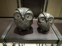 -广州珠江新城木莲庄酒店(暨南大学店)
