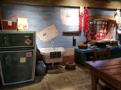 -厦门方特梦幻王国