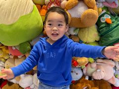 -LLJ夹机占(正佳广场店)