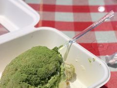 -老街鱼嘴巴(坡子街老店)