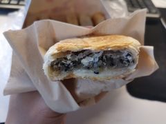 -矮子馅饼(大成路店)