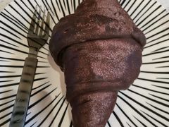 -牛角村(大族广场店)