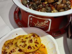 -蟹宗蟹(润达国际五楼店)