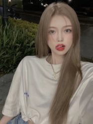 -HG美发设计沙龙