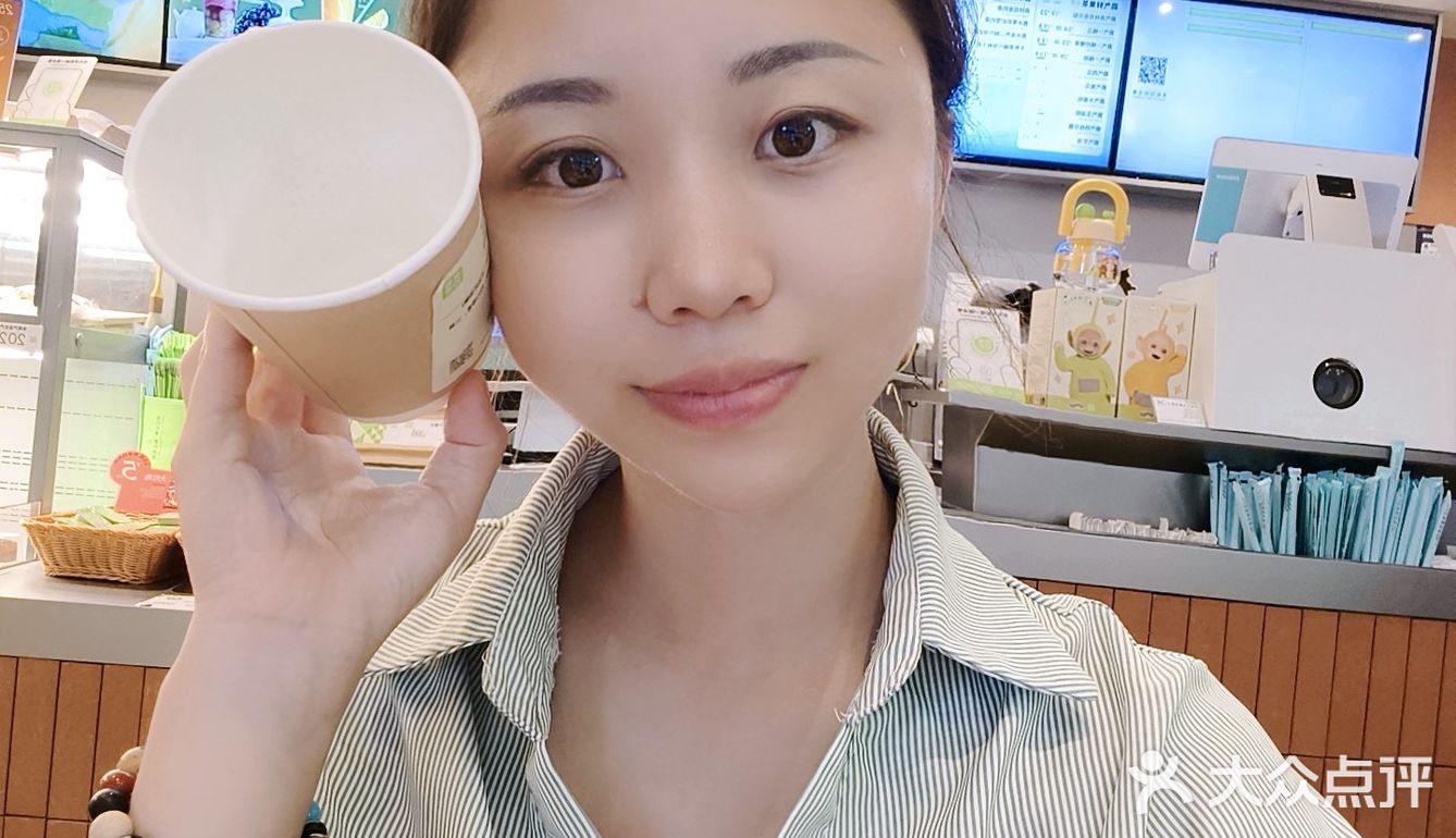 南京！这家！人少清爽