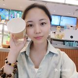 南京！这家！人少清爽