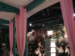 -沪小胖小龙虾(淮海中路旗舰店)
