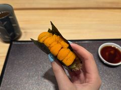 -小十Omakase(地王大厦店)